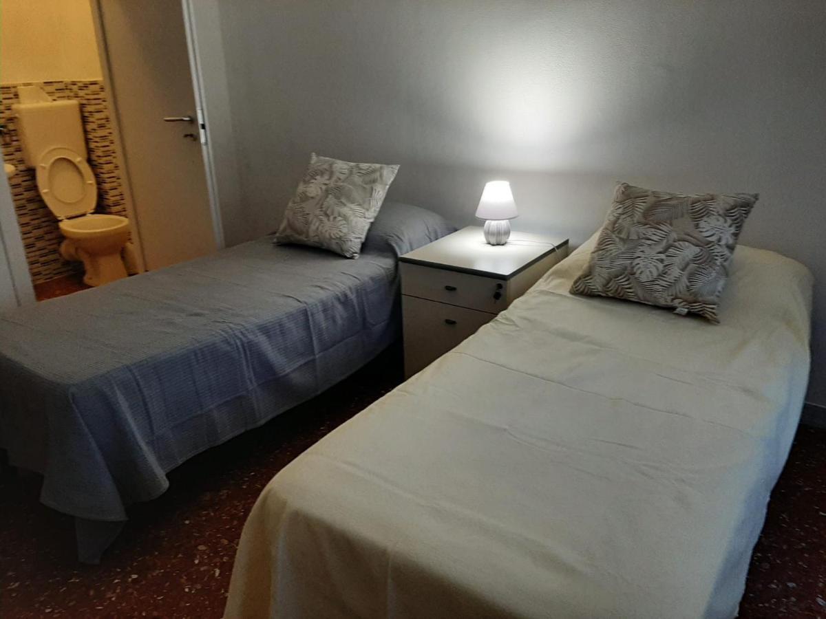 Corneliaguesthouse Rzym Zewnętrze zdjęcie