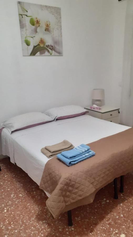Corneliaguesthouse Rzym Zewnętrze zdjęcie
