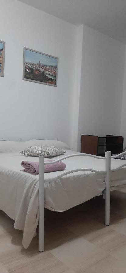 Corneliaguesthouse Rzym Zewnętrze zdjęcie