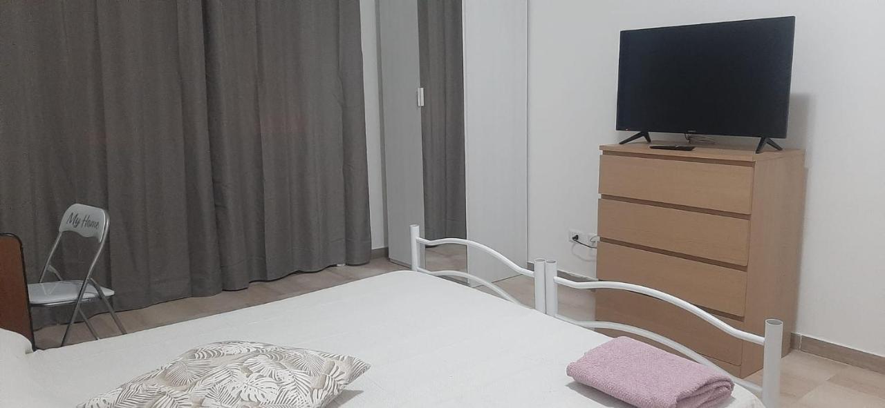 Corneliaguesthouse Rzym Zewnętrze zdjęcie