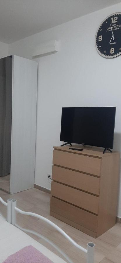 Corneliaguesthouse Rzym Zewnętrze zdjęcie