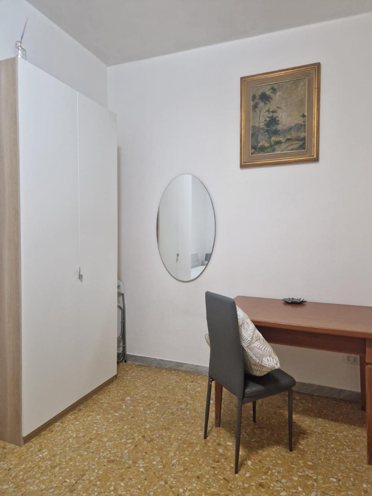 Corneliaguesthouse Rzym Zewnętrze zdjęcie