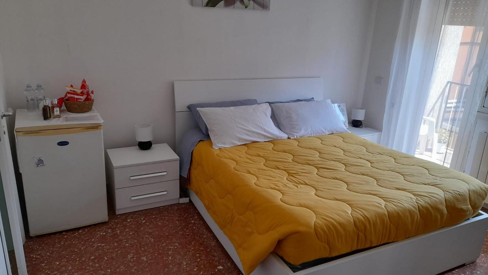 Corneliaguesthouse Rzym Zewnętrze zdjęcie