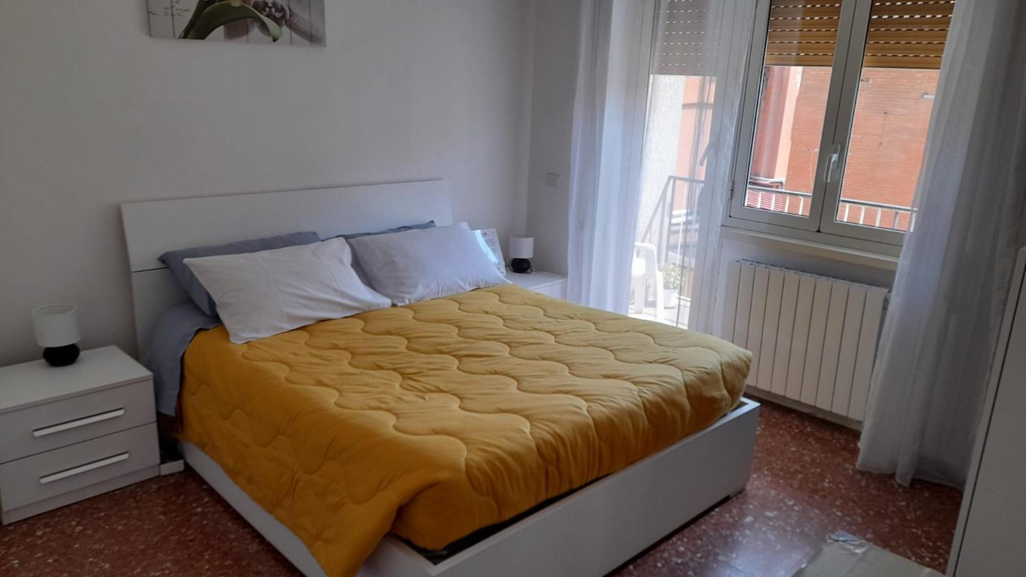 Corneliaguesthouse Rzym Zewnętrze zdjęcie