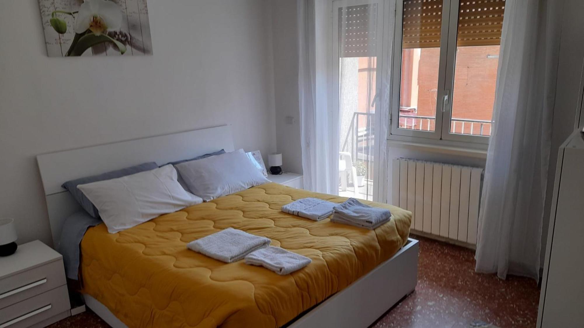 Corneliaguesthouse Rzym Zewnętrze zdjęcie