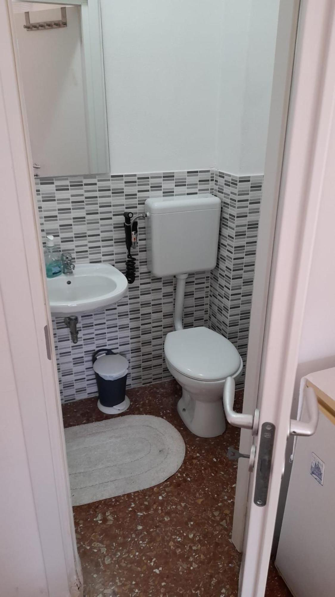 Corneliaguesthouse Rzym Zewnętrze zdjęcie