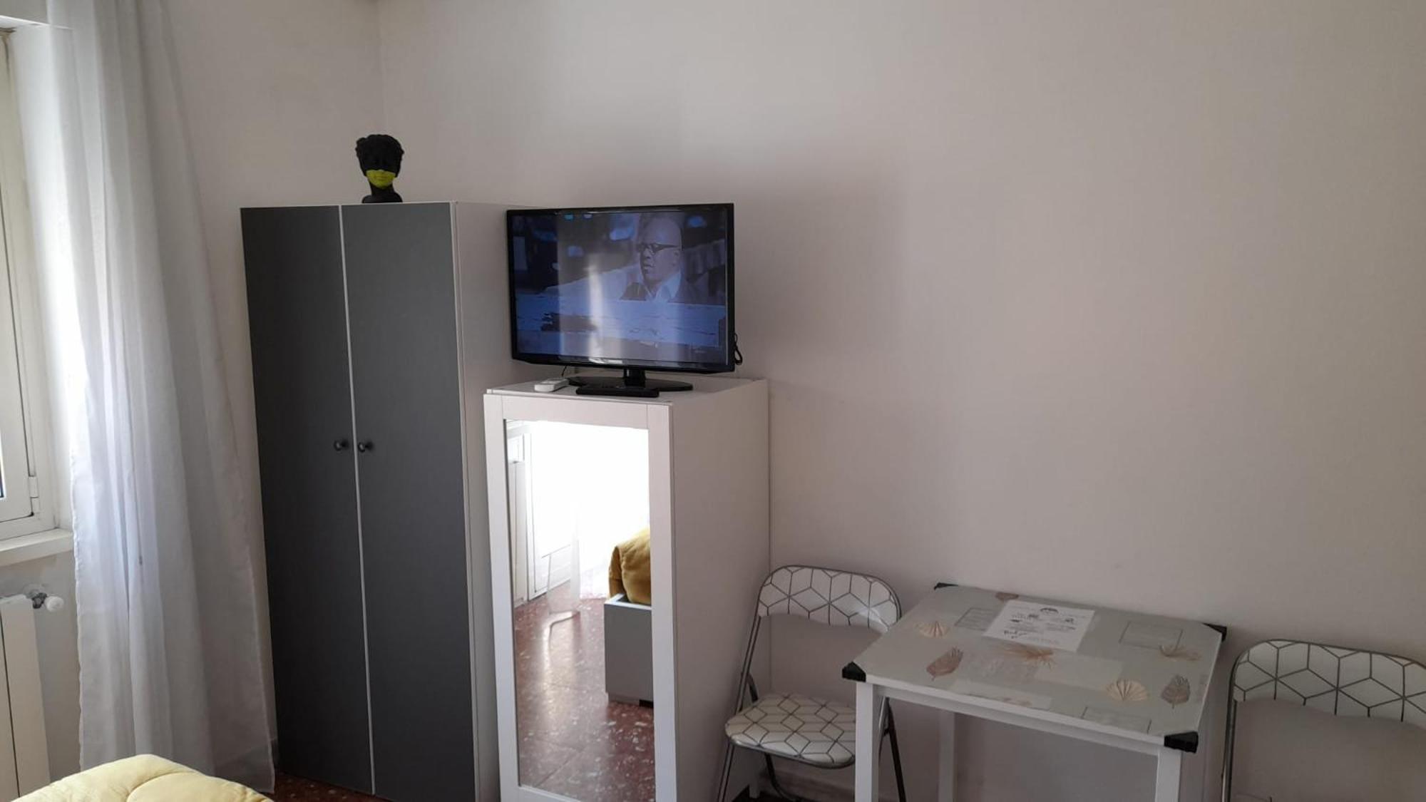 Corneliaguesthouse Rzym Zewnętrze zdjęcie